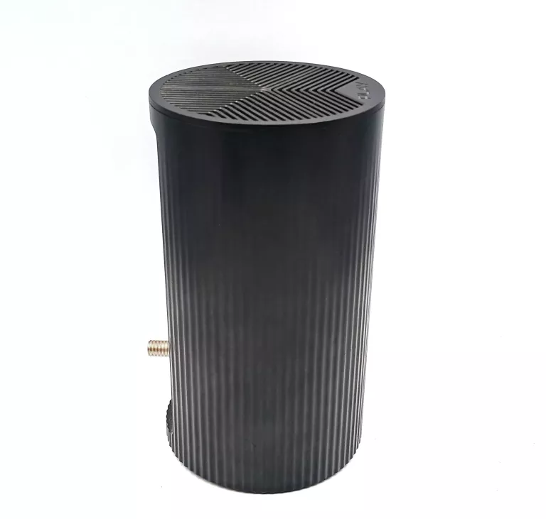 router-play-box-net-router-hfc-ne6037-ean-gtin-6971571800341