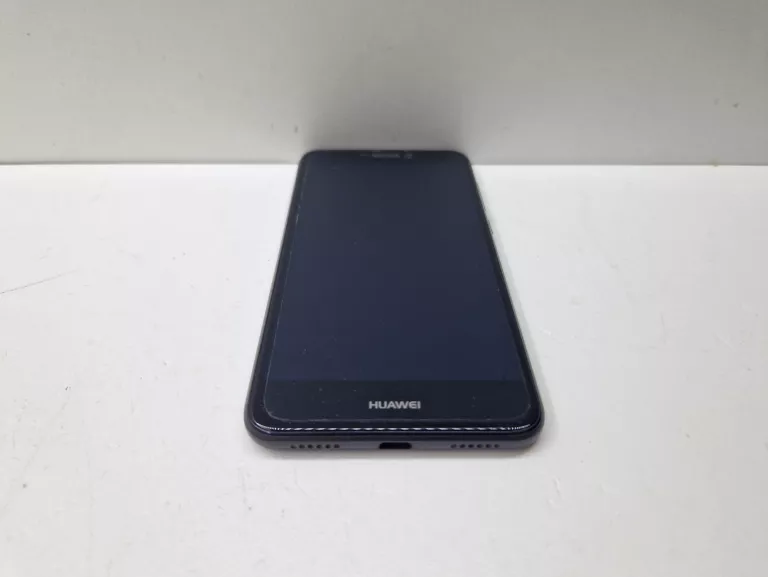 HUAWEI P9 LITE