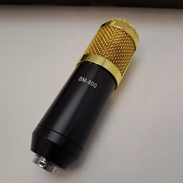 professional-conseder-microphone-bm-800-zastosowanie-249944-1785944