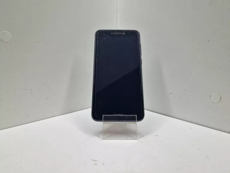 HUAWEI P9 LITE