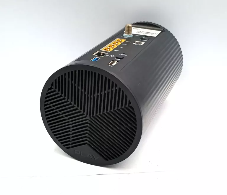 router-play-box-net-router-hfc-ne6037-wbudowany-modem-227329-320385