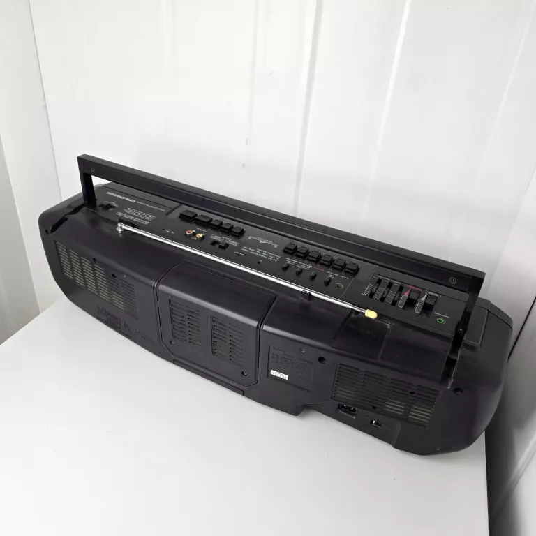 radiomagnetofon-vintage-sony-cfs-dw50s-stan-11323-253806