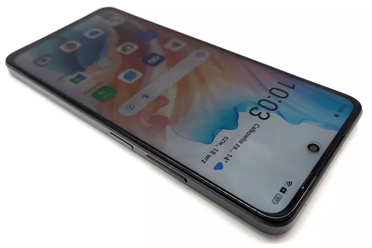 TELEFON OPPO A79 5G 8GB/256GB