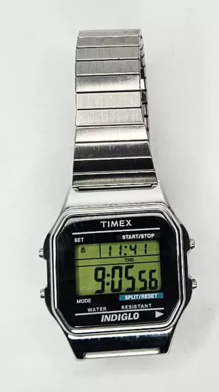 zegarek-meski-timex-classic-t78677-rodzaj-129220-380813