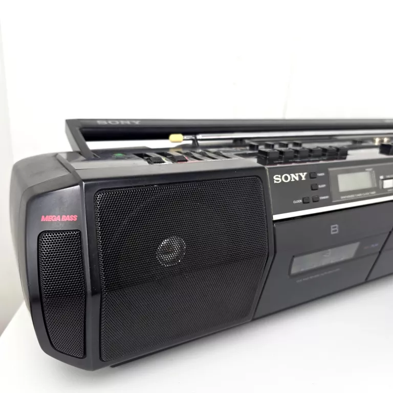 radiomagnetofon-vintage-sony-cfs-dw50s-stan-11323-253806