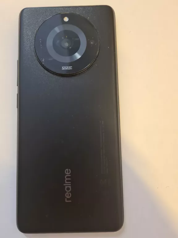 TELEFON REALME 11 PRO  KPL.