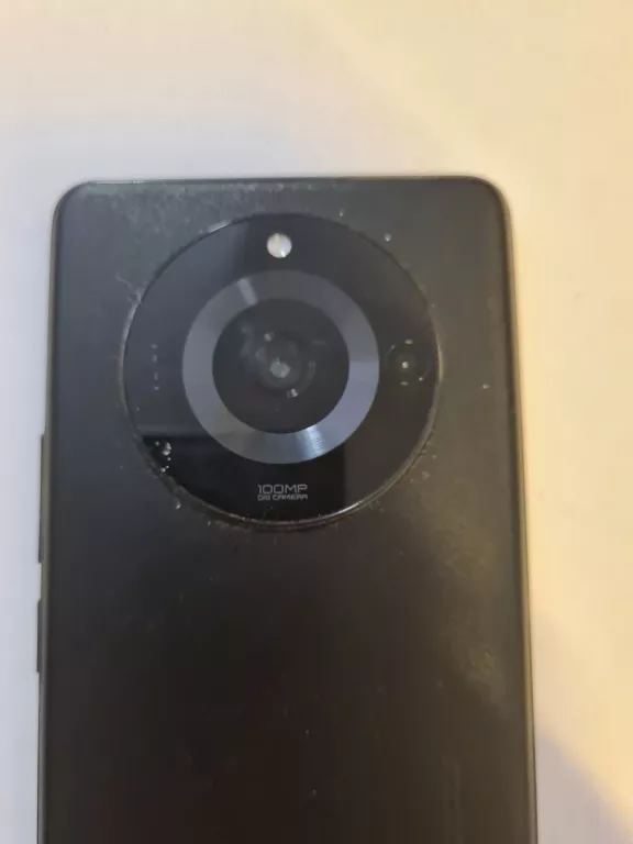 TELEFON REALME 11 PRO  KPL.