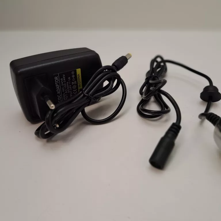 ultradzwiekowa-wytwornica-mgly-kod-producenta-mist-maker