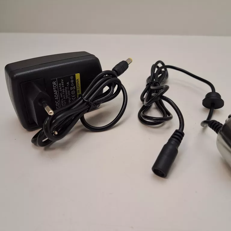 ultradzwiekowa-wytwornica-mgly-moc-1