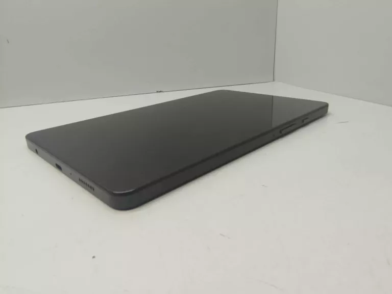TABLET  SAMSUNG TAB A9  64/4