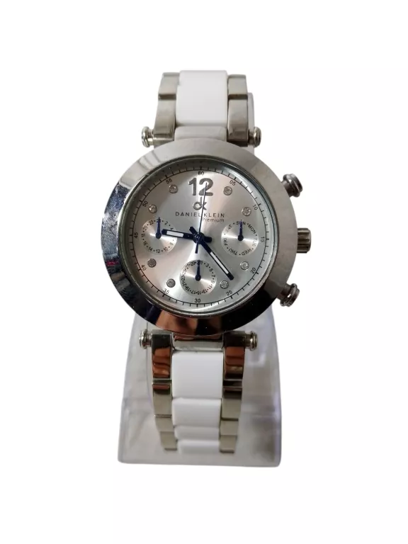 zegarek-daniel-klein-dk-10390-1-maja-7a-makow-mazowiecki