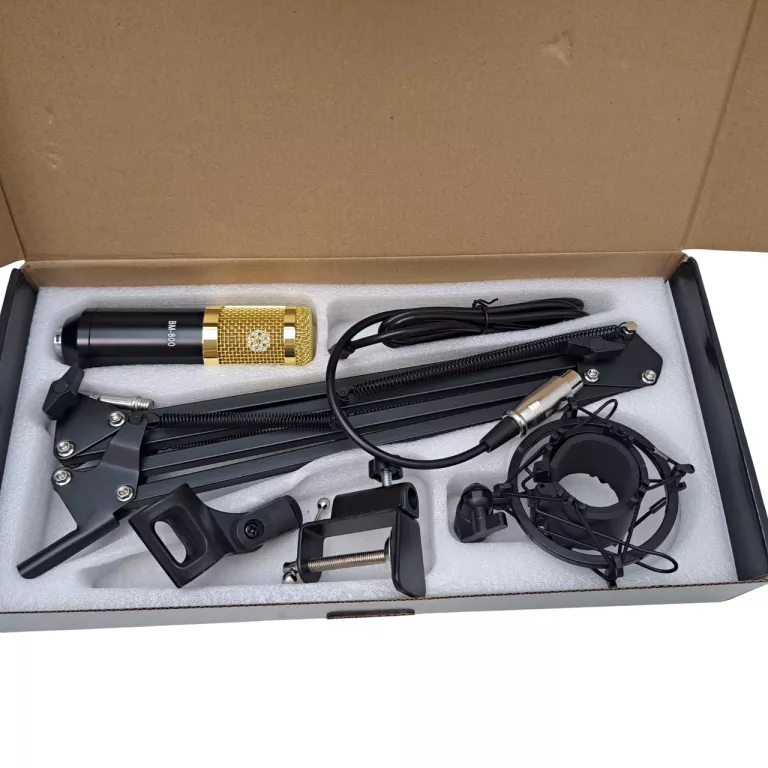 professional-conseder-microphone-bm-800-dluga-5-koscierzyna