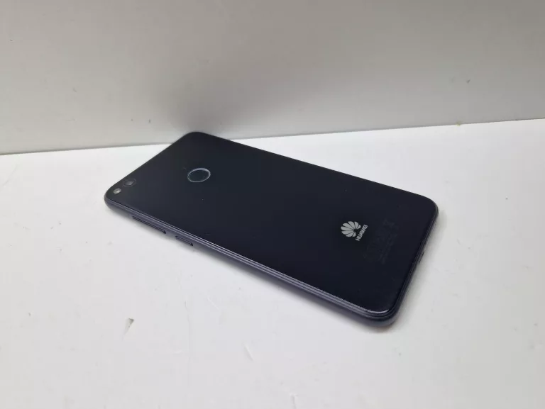 HUAWEI P9 LITE