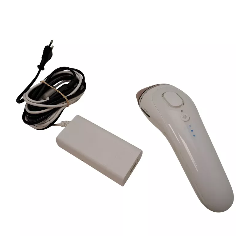 DEPILATOR BRAUN 6029
