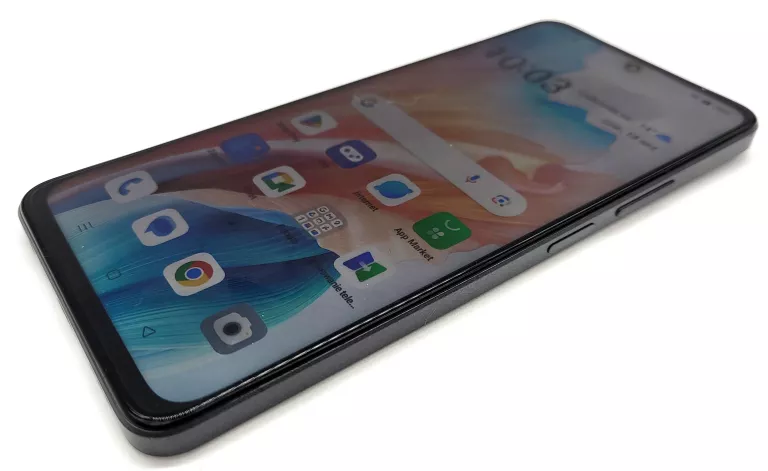 TELEFON OPPO A79 5G 8GB/256GB