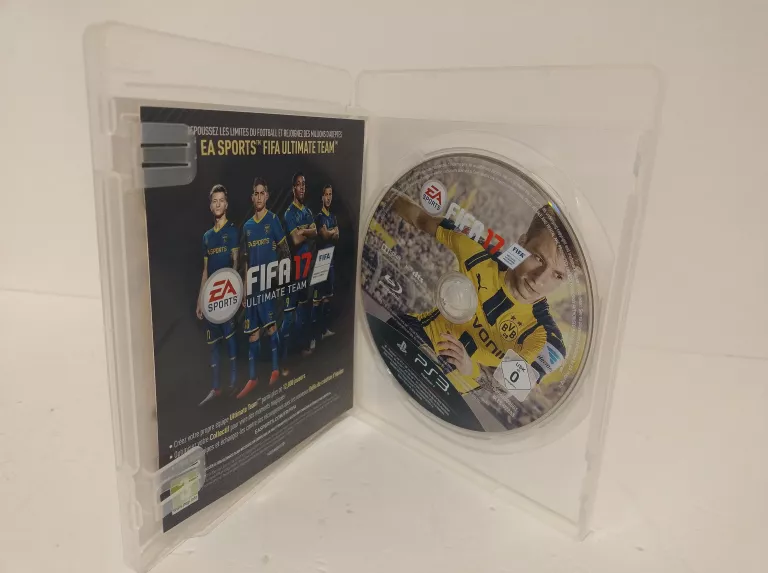fifa-17-gra-na-ps3-ean-gtin-5030935116342