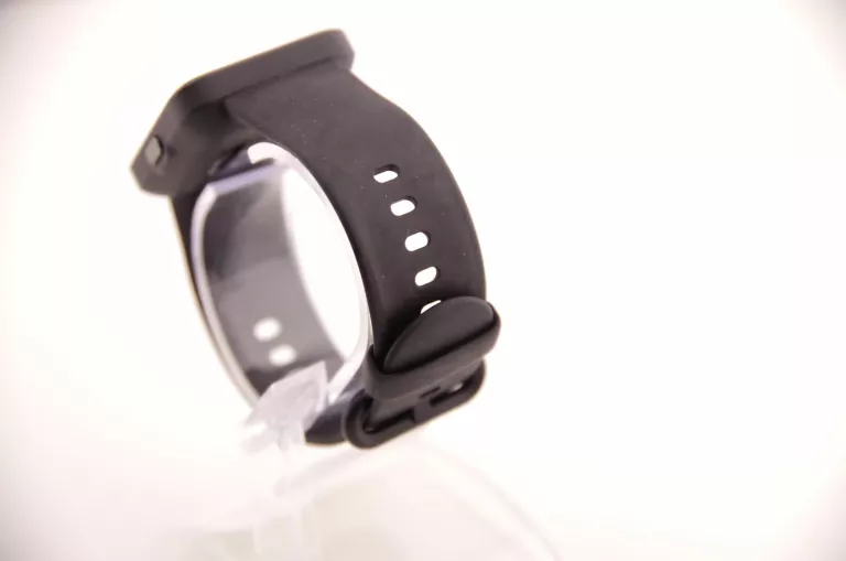 rozsadny-smartwatch-redmi-watch-2-lite-czarny-super-stan-rodzaj-231461-360429
