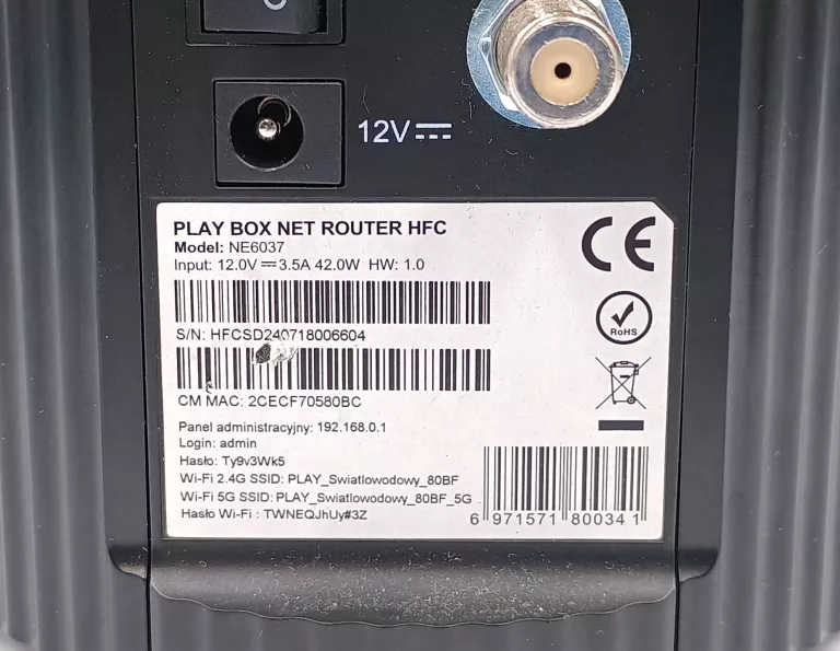 router-play-box-net-router-hfc-ne6037-tryb-pracy-4449-256