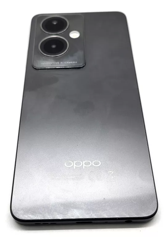 TELEFON OPPO A79 5G 8GB/256GB