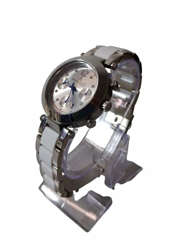 zegarek-daniel-klein-dk-10390-ean-gtin-8682308156089