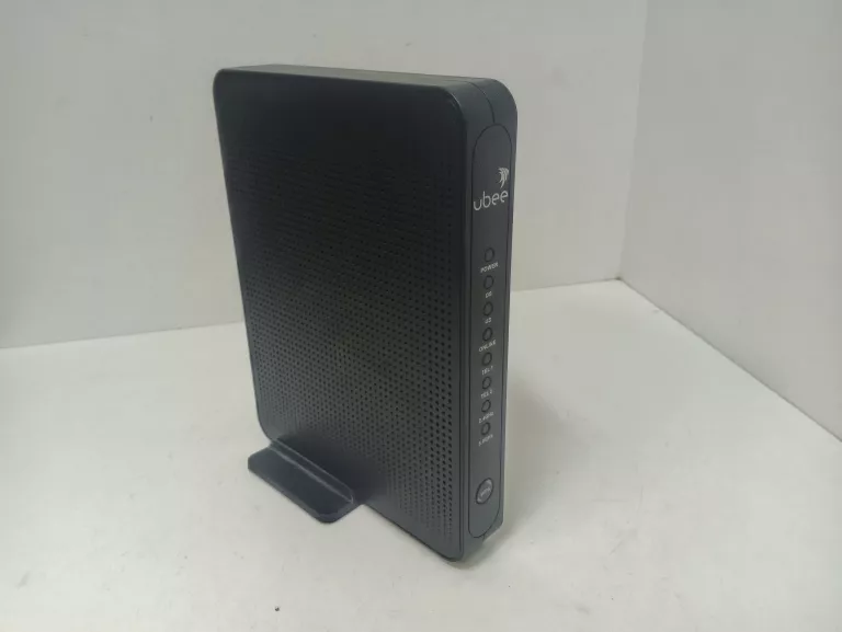 router-przewodowy-ubee-evw32c-jagiellonska-14-sanok-tsc2-spj