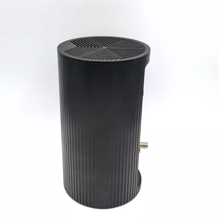 router-play-box-net-router-hfc-ne6037-standard-pracy-bezprzewodowej-4451-131072