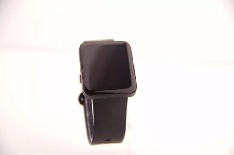 rozsadny-smartwatch-redmi-watch-2-lite-czarny-super-stan-kolor-249512-1647413