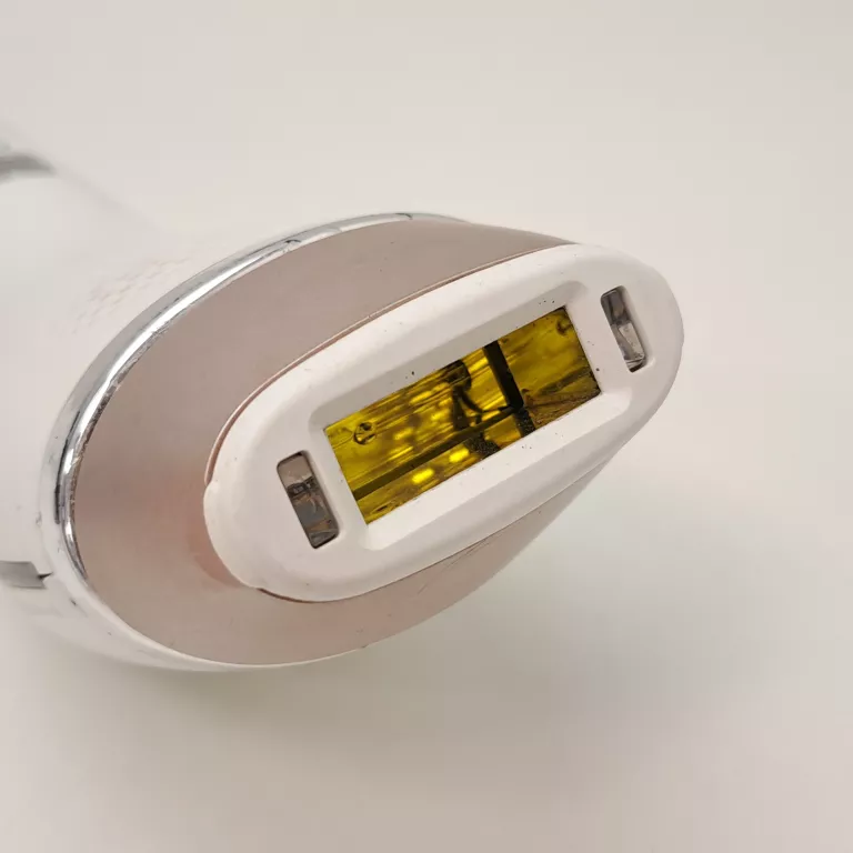 DEPILATOR BRAUN 6029