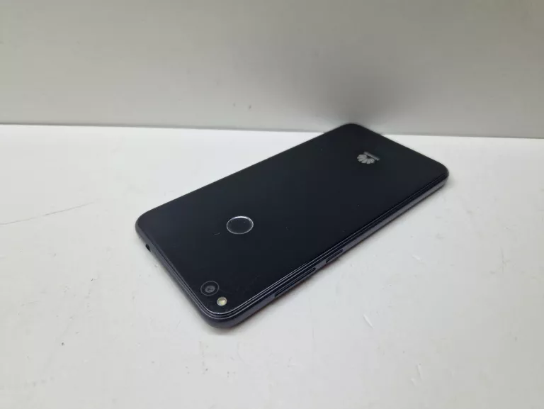 HUAWEI P9 LITE