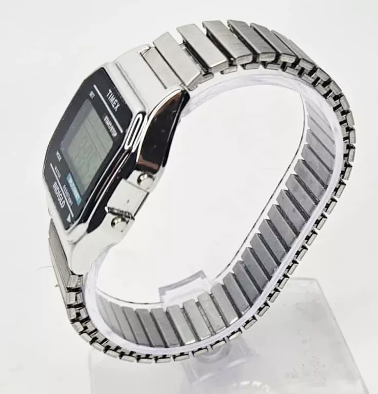 zegarek-meski-timex-classic-t78677-stan-11323-2