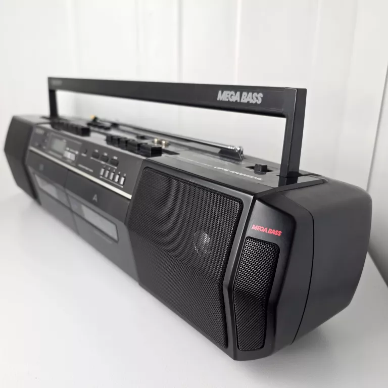 radiomagnetofon-vintage-sony-cfs-dw50s-stan-11323-253806