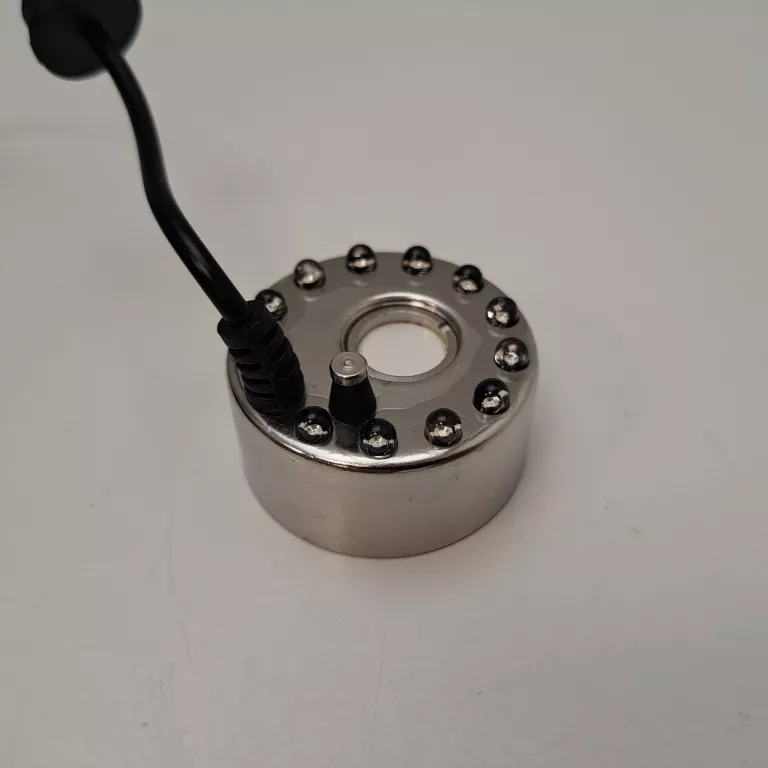 ultradzwiekowa-wytwornica-mgly-ean-gtin-6951000605334