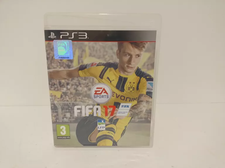 fifa-17-gra-na-ps3-kaliska-78-wloclawek