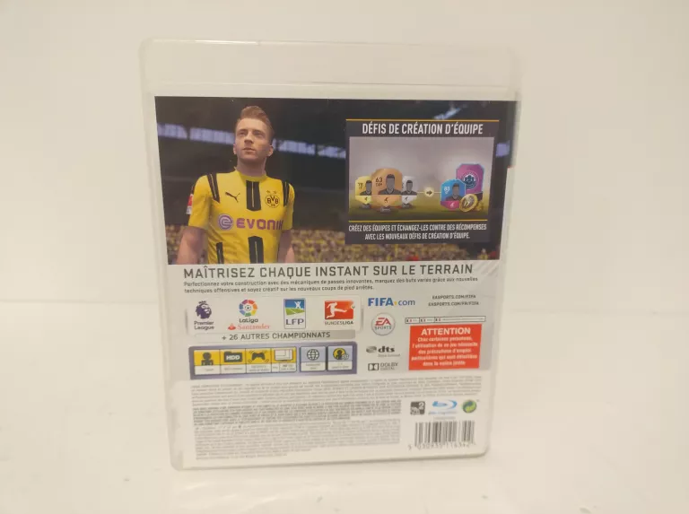 fifa-17-gra-na-ps3-stan-11323-2