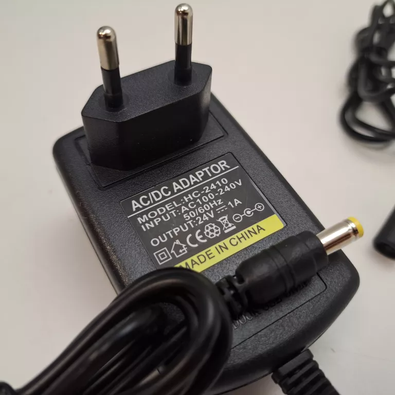 ultradzwiekowa-wytwornica-mgly-model-wytwornica-mgly