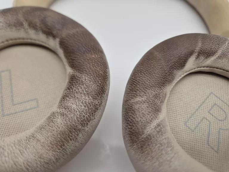 SŁUCHAWKI BEZPRZEWODOWE NAUSZNE BANG & OLUFSEN HX