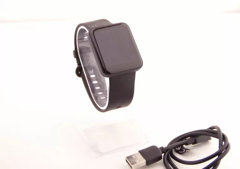 rozsadny-smartwatch-redmi-watch-2-lite-czarny-super-stan-hallera-53-wroclaw