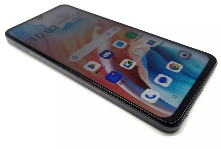 TELEFON OPPO A79 5G 8GB/256GB