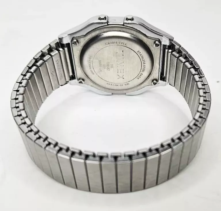 zegarek-meski-timex-classic-t78677-mechanizm-18738-1