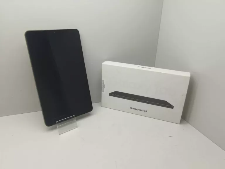 TABLET  SAMSUNG TAB A9  64/4