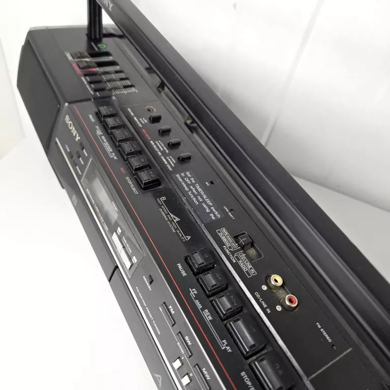 radiomagnetofon-vintage-sony-cfs-dw50s-slowackiego-68-warszawa