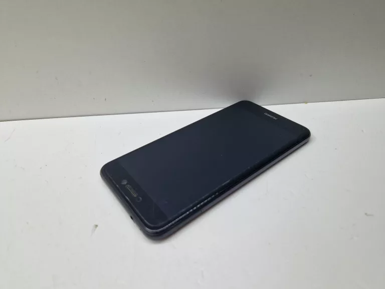 HUAWEI P9 LITE