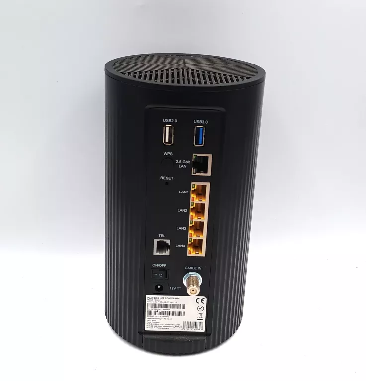 router-play-box-net-router-hfc-ne6037-stan-11323-2