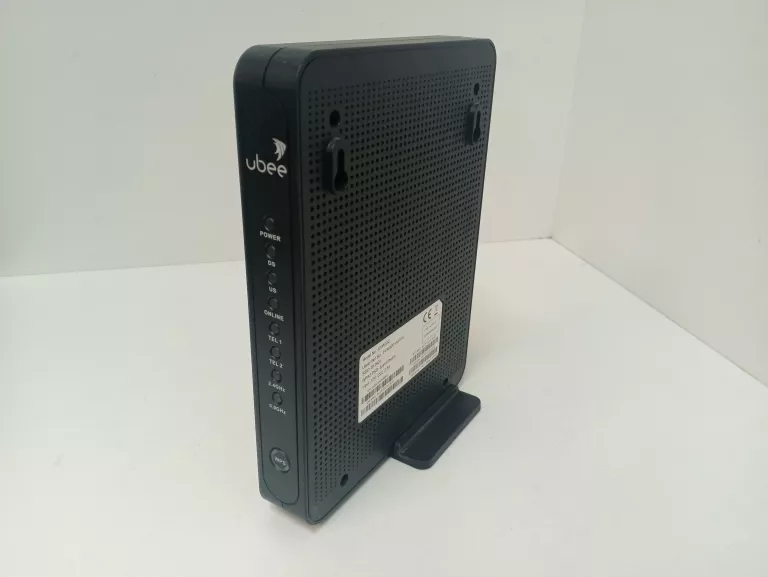 router-przewodowy-ubee-evw32c-ean-gtin-5903953004574