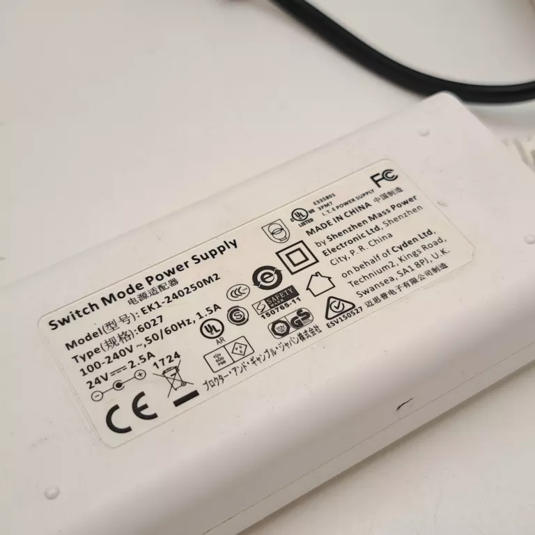 DEPILATOR BRAUN 6029