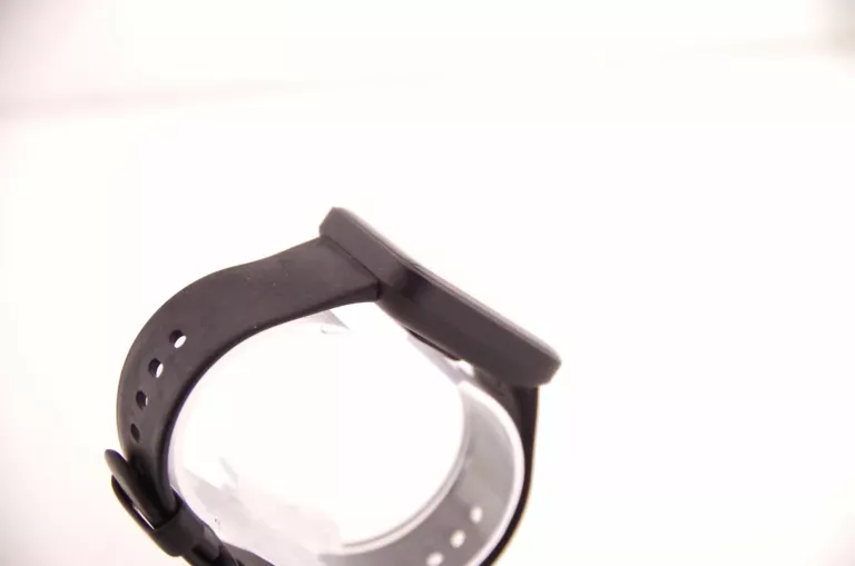 rozsadny-smartwatch-redmi-watch-2-lite-czarny-super-stan-marka-248811-973724