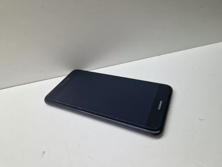HUAWEI P9 LITE