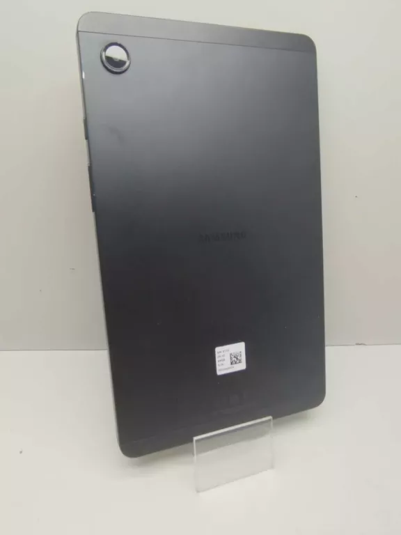 TABLET  SAMSUNG TAB A9  64/4
