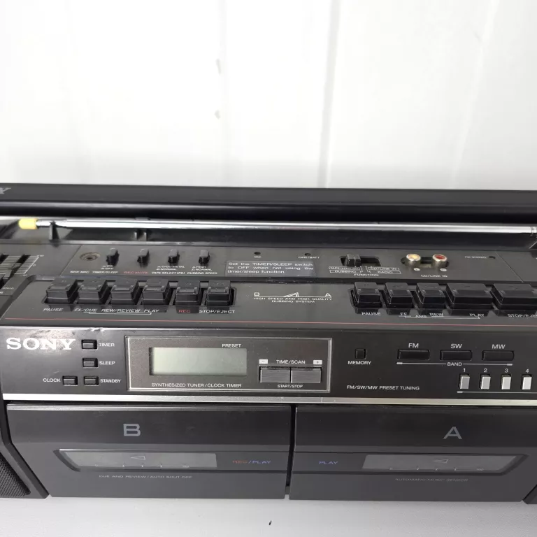 radiomagnetofon-vintage-sony-cfs-dw50s-slowackiego-68-warszawa