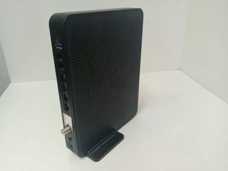 router-przewodowy-ubee-evw32c-liczba-portow-lan-rj-45-4